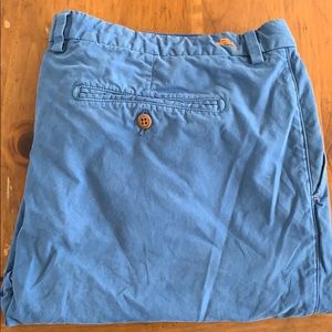 Men’s Tommy Bahama chinos
